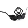 Image de Giro, Accessoires pour casques de vélo