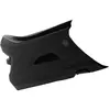 Image de Giro Tour De Cou Switchblade M