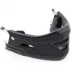 Image de Giro, Accessoires pour casques de vélo