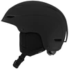 Image de Giro Casque Ratio