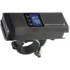 Image de Blackburn Phare Avant Countdown 1600 1600 Lumens
