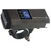 Image de Blackburn Éclairage Blackburn Countdown Front 1600 1600 Lumens
