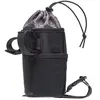Image de Blackburn Sacoche De Guidon Outpost One Size
