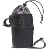 Image de Blackburn, Sacoche pour vélo, (1.20 l, Sacoche de guidon)