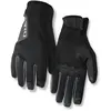 Image de Giro, Gants de vélo, (S)