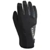 Image de Giro Gants Ambient Ii XL