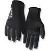 Image de Giro, Gants de vélo, (XXL)