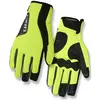 Image de Giro, Gants de vélo, (S)