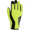 Image de Giro Gants Ambient Ii M