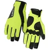 Image de Giro, Gants de vélo, (M)