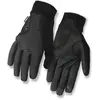 Image de Giro, Gants de vélo, (M)