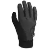 Image de Giro Gants Blaze Ii 2XL