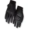 Image de Giro, Gants de vélo, (XXL)