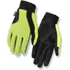 Image de Giro, Gants de vélo, (M)