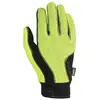Image de Giro Gants Blaze Ii L