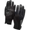 Image de Giro Gants Candela 2 S