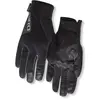 Image de Giro, Gants de vélo, (S)