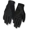 Image de Giro, Gants de vélo, (S)