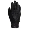 Image de Giro Gants Inferna Ii L