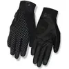 Image de Giro, Gants de vélo, (L)