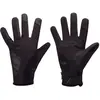 Image de Giro, Gants de vélo, (XS)