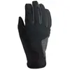 Image de Giro Gants Pivot Ii M