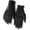 Image de Giro, Gants de vélo, (XL)
