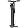 Image de Blackburn Pompe à Pied Chamber Tubeless One Size