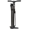 Image de Blackburn Pompes à air Blackburn Chamber Tubeless One Size