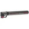 Image de Blackburn Mini Pompe Air Stick Sl One Size