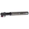 Image de Blackburn Mini Pompe Airstick 2stage One Size
