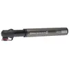Image de Blackburn Mini Pompe Airstick 2stage One Size