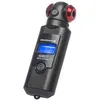 Image de Blackburn Pompes à air Blackburn Honest Digital Pressure Gauge One Size