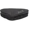 Image de Blackburn Sac à Outils Outpost Corner One Size