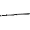 Image de Blackburn Mini Pompe Core Slim One Size