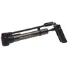 Image de Blackburn Mini Pompe Mammoth Flip One Size