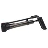 Image de Blackburn Pompes à air Blackburn Mammoth Flip Pump One Size
