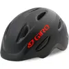 Image de Giro, Casque vélo, (49 - 53 cm)