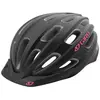 Image de Giro Casque Vtt Vasona One Size