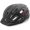 Image de Giro Casque VTT femme Vasona