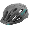 Image de Giro Casque Vtt Vasona One Size
