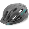 Image de Giro, Casque vélo, (50 - 57 cm)