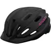 Image de Giro Casque VTT femme Vasona Mips