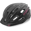 Image de Giro, Casque vélo, (50 - 57 cm)
