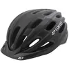 Image de Giro Casque Vtt Register One Size