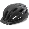 Image de Giro Casque Register
