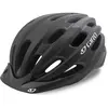 Image de Giro, Casque vélo, (54 - 61 cm)