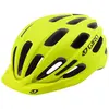 Image de Giro Casque Vtt Register One Size