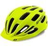 Image de Giro, Casque vélo, (54 - 61 cm)
