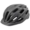 Image de Giro Casque Register